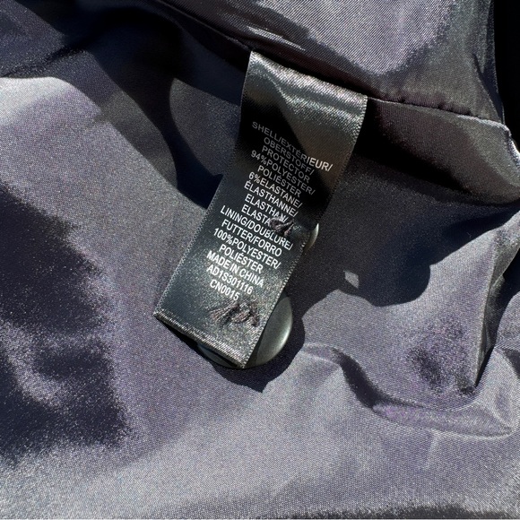 Adrianna Papell Blazer - Picture 9 of 14